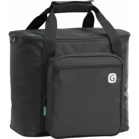 Купить Genelec 8040-423 по выгодной цене в Нижнем Новгороде