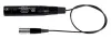 AKG MPA V L