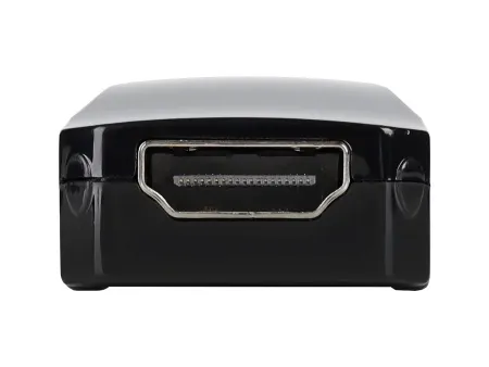 Купить iconBIT HS-2514 по выгодной цене в Нижнем Новгороде