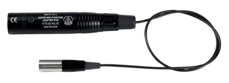Купить AKG MPA V L по выгодной цене в Нижнем Новгороде