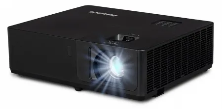 Купить INFOCUS INL3148HD по выгодной цене в Нижнем Новгороде