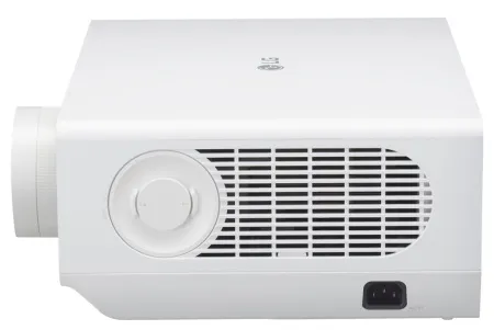 Купить LG BU50NST по выгодной цене в Нижнем Новгороде