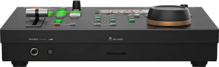 Купить ROLAND P-20HD по выгодной цене в Нижнем Новгороде