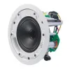 Купить Tannoy CMS 503DC PI по выгодной цене в Нижнем Новгороде