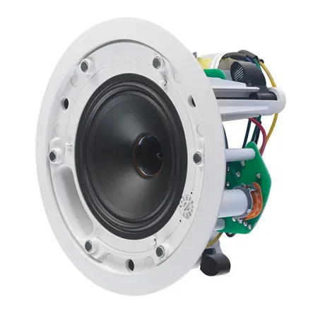 Купить Tannoy CMS 503DC PI по выгодной цене в Нижнем Новгороде