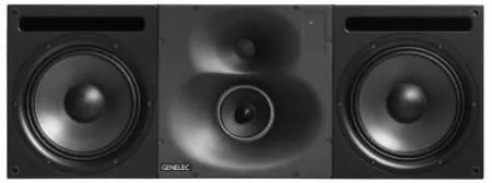 Купить Genelec 1234ACPM-HU по выгодной цене в Нижнем Новгороде