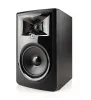 JBL 306PMKII