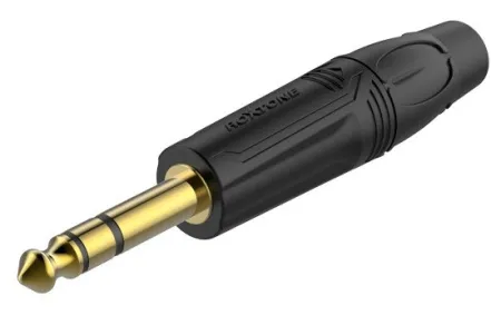 Купить ROXTONE RJ3P-BG по выгодной цене в Нижнем Новгороде