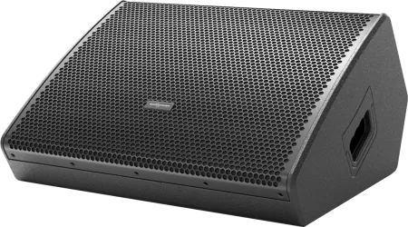 Купить Audiocenter WM3210A по выгодной цене в Нижнем Новгороде