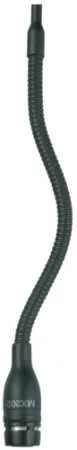 Купить SHURE MX202B/S по выгодной цене в Нижнем Новгороде