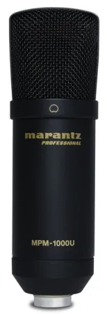 Купить MARANTZ MPM-1000U по выгодной цене в Нижнем Новгороде