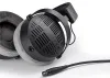 Купить Beyerdynamic DT 900 PRO X по выгодной цене в Нижнем Новгороде