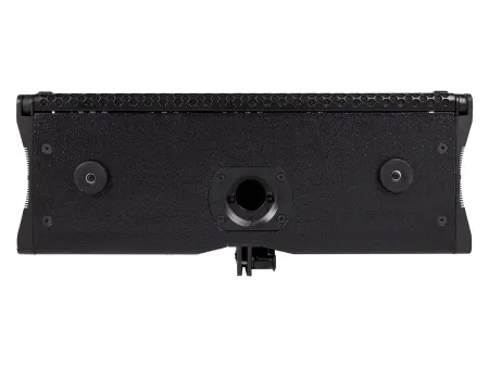 gez0ndt9jfk12pmwm20p9adr1ebezw77.jpg (1) gez0ndt9jfk12pmwm20p9adr1ebezw77.jpg (1)