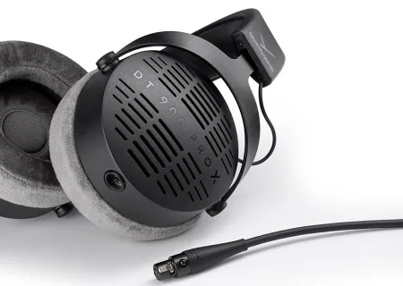 Купить Beyerdynamic DT 900 PRO X по выгодной цене в Нижнем Новгороде