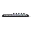 Купить NOVATION Launchkey Mini 25 MK4 по выгодной цене в Нижнем Новгороде