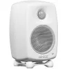 Genelec G One BW