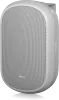 Купить Tannoy DVS 401-WH по выгодной цене в Нижнем Новгороде