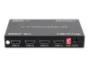 Купить iconBIT HS-2509 по выгодной цене в Нижнем Новгороде