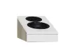 Купить Wharfedale Diamond 12 3D [Light Oak] по выгодной цене в Нижнем Новгороде