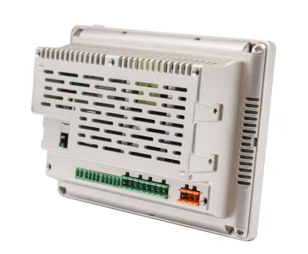 DSPPA DM-858 DSPPA DM-858