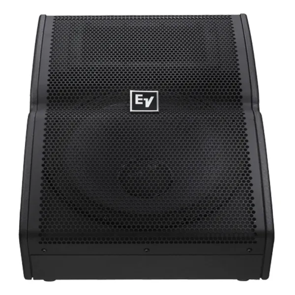 ELECTRO-VOICE TX1152FM