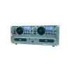 Купить Gemini CDX-2250i по выгодной цене в Нижнем Новгороде