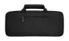 Купить Hotone Ampero Gig Bag Junior по выгодной цене в Нижнем Новгороде