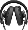 Купить AKG K371 BT по выгодной цене в Нижнем Новгороде