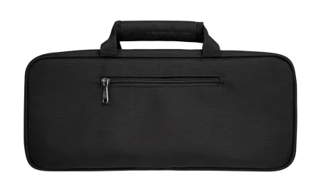 Купить Hotone Ampero Gig Bag Junior по выгодной цене в Нижнем Новгороде