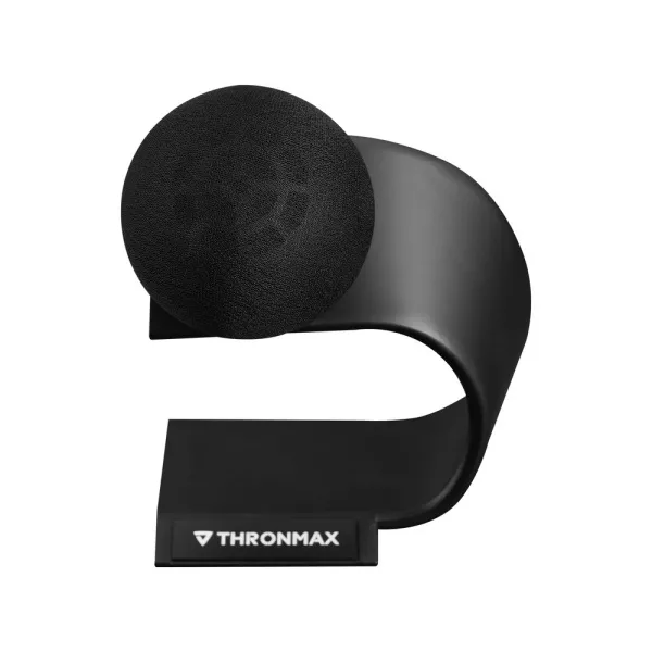 Thronmax Fireball Thronmax Fireball