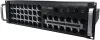 MACKIE DL32R