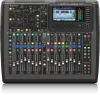 Купить BEHRINGER X32 COMPACT по выгодной цене в Нижнем Новгороде