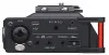 Купить Tascam DR-70D по выгодной цене в Нижнем Новгороде
