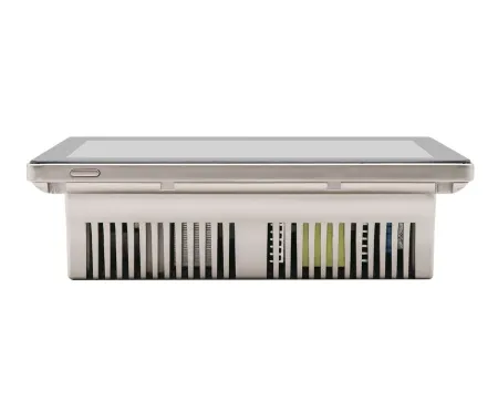 DSPPA DM-858 DSPPA DM-858