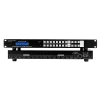 Купить AVCLINK HM-0808 по выгодной цене в Нижнем Новгороде