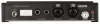 Купить SHURE P9TE=-K1E по выгодной цене в Нижнем Новгороде