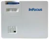 Купить INFOCUS INL2156 по выгодной цене в Нижнем Новгороде