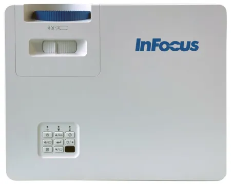 Купить INFOCUS INL2156 по выгодной цене в Нижнем Новгороде