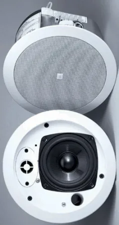 Купить JBL Control 24CT по выгодной цене в Нижнем Новгороде