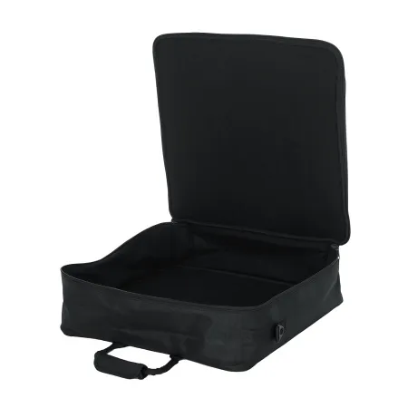 Купить GATOR G-MIXERBAG-2020 по выгодной цене в Нижнем Новгороде