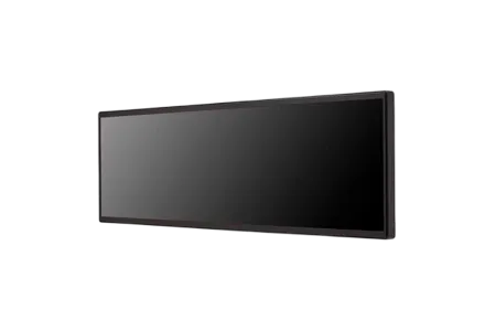 Купить LG 37BH7N по выгодной цене в Нижнем Новгороде