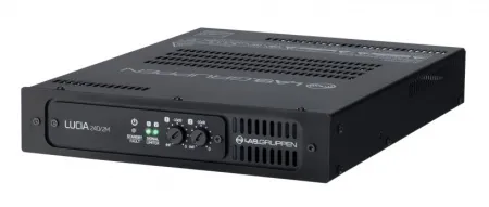 LAB.GRUPPEN LUCIA 240/2 LAB.GRUPPEN LUCIA 240/2