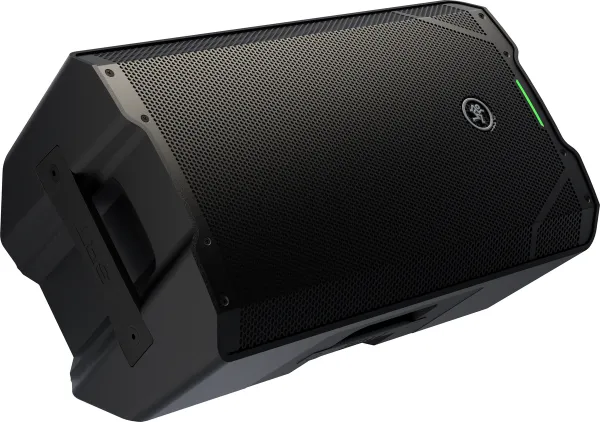 A124241_9b343616_81c8_11ed_8b6d_1ab7df277558