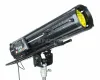 Купить ANZHEE PRO Follow SPOT 600 ZOOM по выгодной цене в Нижнем Новгороде