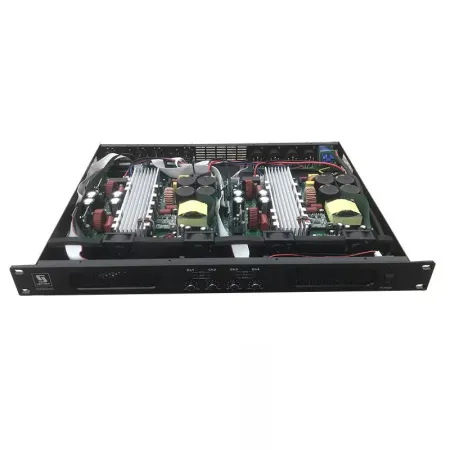 Купить Sanway DA5004S по выгодной цене в Нижнем Новгороде