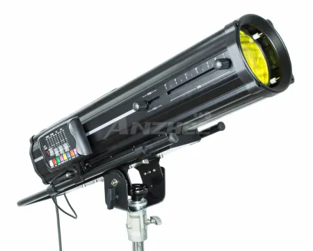 Купить ANZHEE PRO Follow SPOT 600 ZOOM по выгодной цене в Нижнем Новгороде