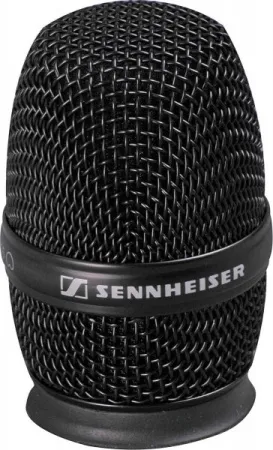 Купить SENNHEISER MME 865-1 BK по выгодной цене в Нижнем Новгороде