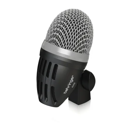 Купить BEHRINGER BC1500 по выгодной цене в Нижнем Новгороде