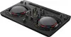 PIONEER DDJ-WEGO4-K