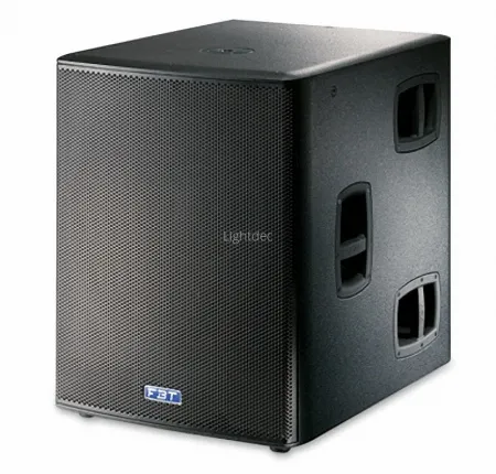 Картинка с сайта